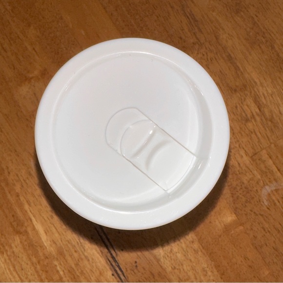 kate spade New York To Have and to Hold Acrylic Thermal Mug BRAND NEW!! - Picture 4 of 5